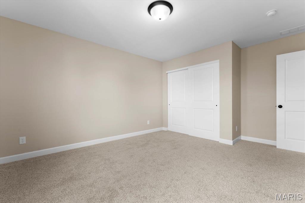 763 Seagate Dr Property Photo 32