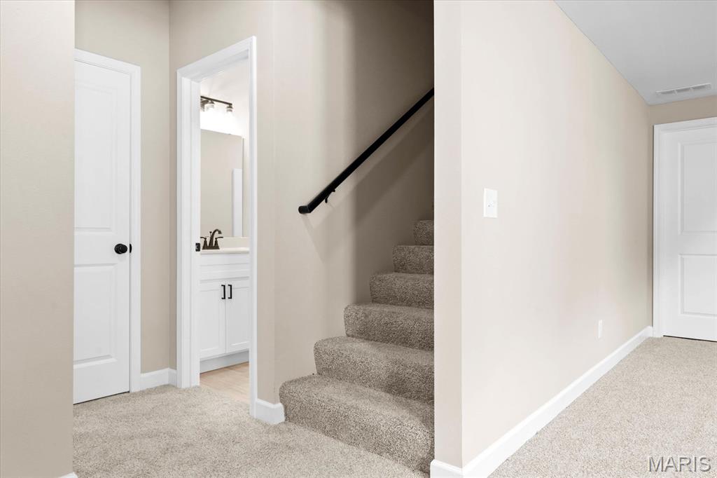 763 Seagate Dr Property Photo 33