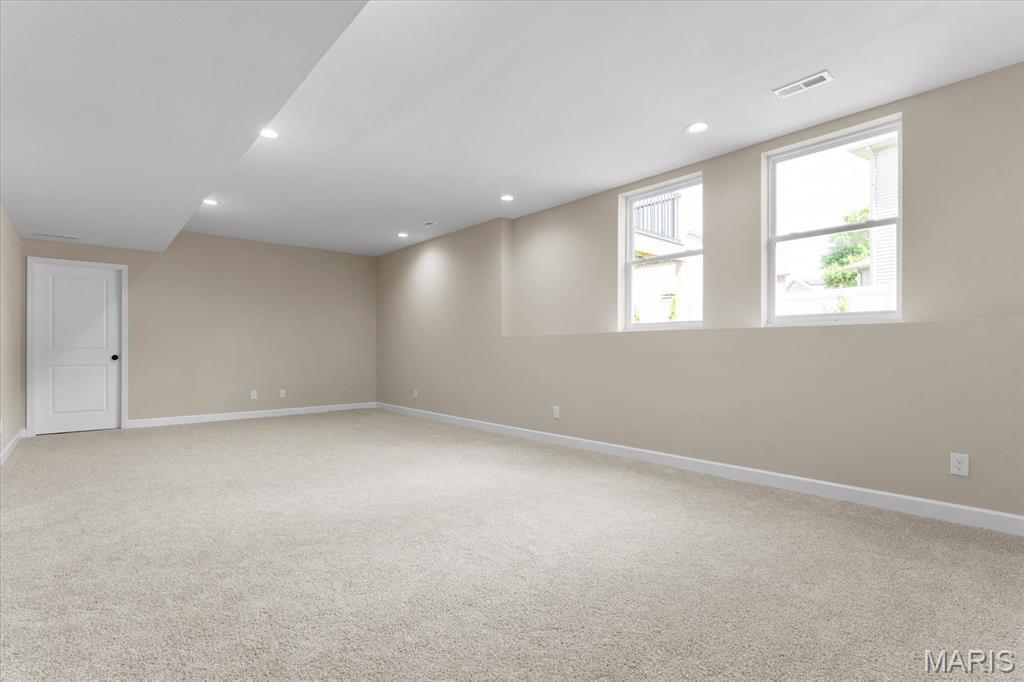 763 Seagate Dr Property Photo 34