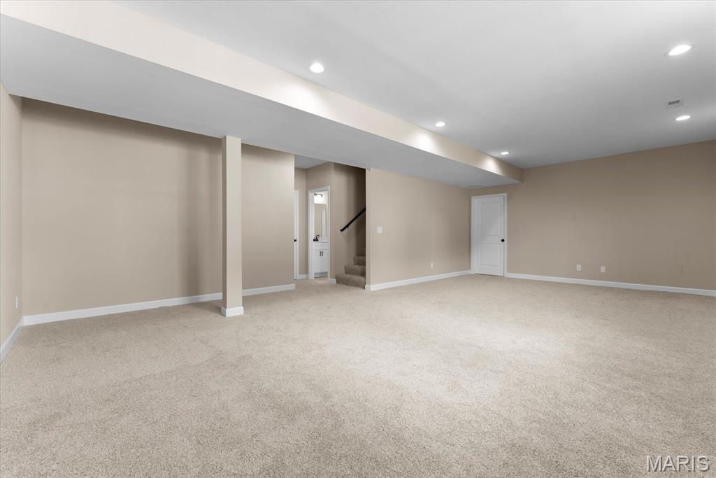 763 Seagate Dr Property Photo 35