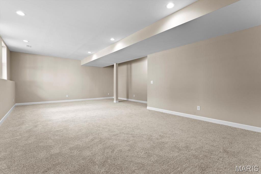 763 Seagate Dr Property Photo 36
