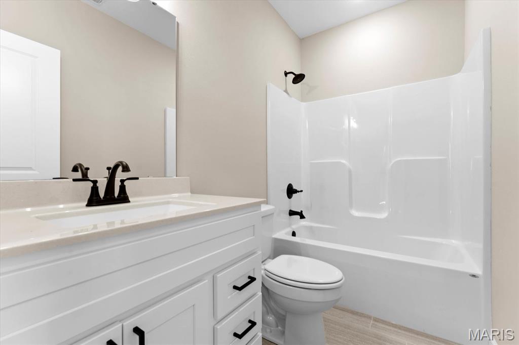 763 Seagate Dr Property Photo 37