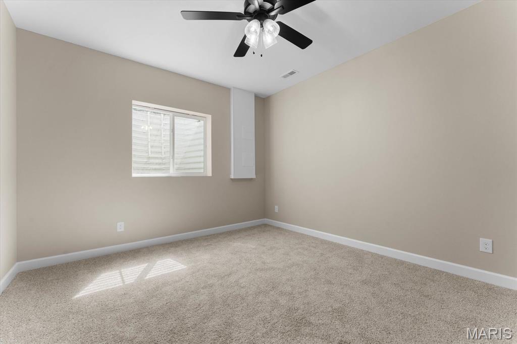 763 Seagate Dr Property Photo 38