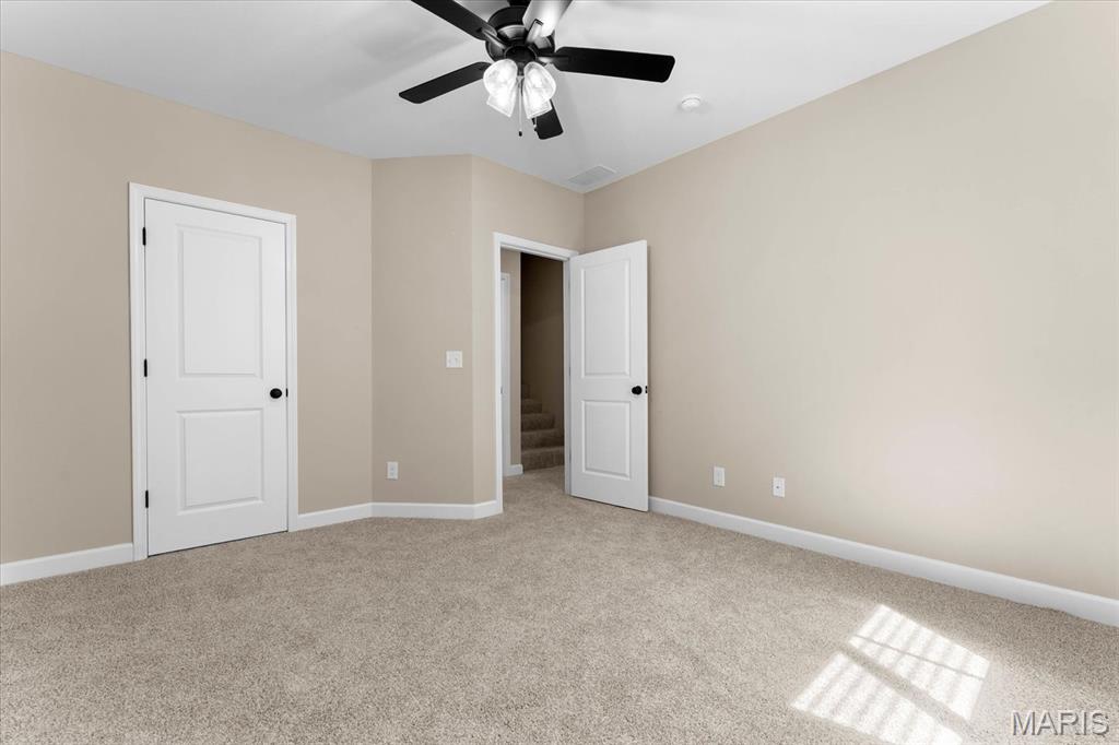 763 Seagate Dr Property Photo 39