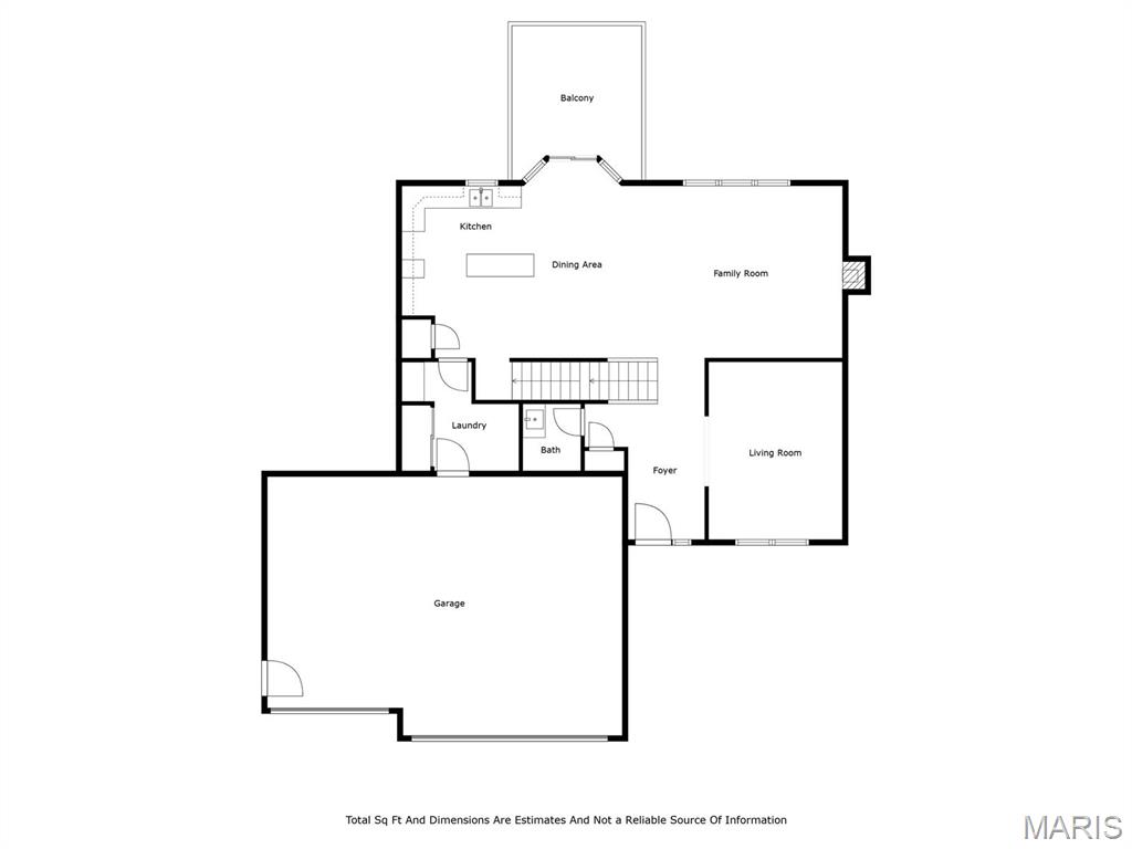 763 Seagate Dr Property Photo 40