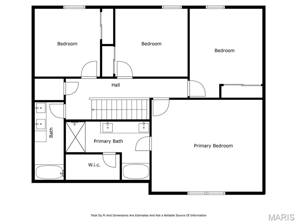 763 Seagate Dr Property Photo 41