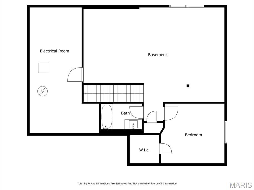 763 Seagate Dr Property Photo 42