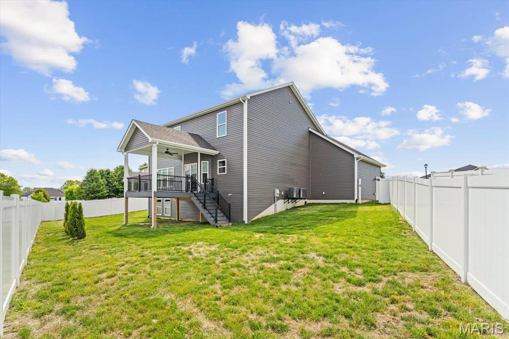 763 Seagate Dr Property Photo 46
