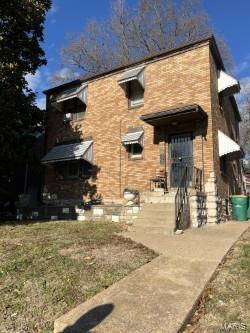 6901 Edison Avenue Property Photo 1