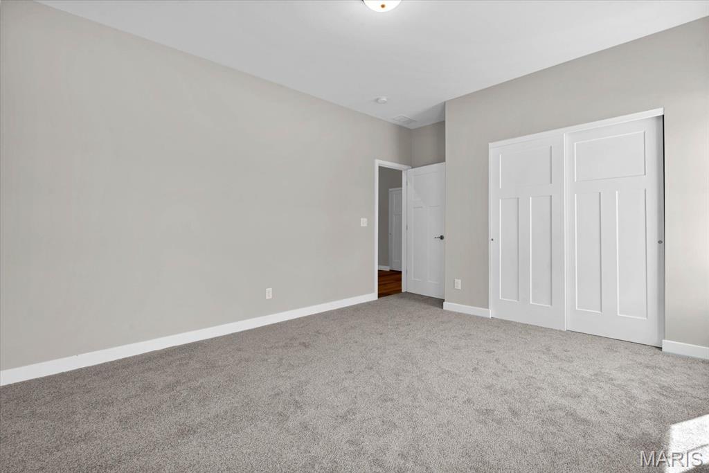 690 Vinci Dr Property Photo 8