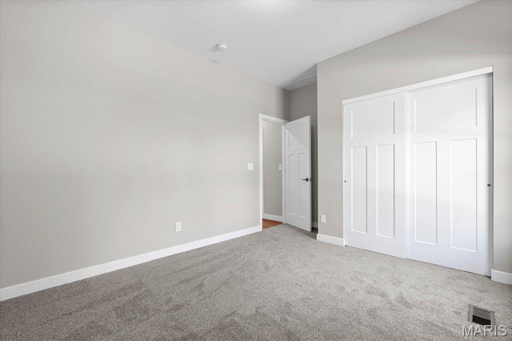 690 Vinci Dr Property Photo 11