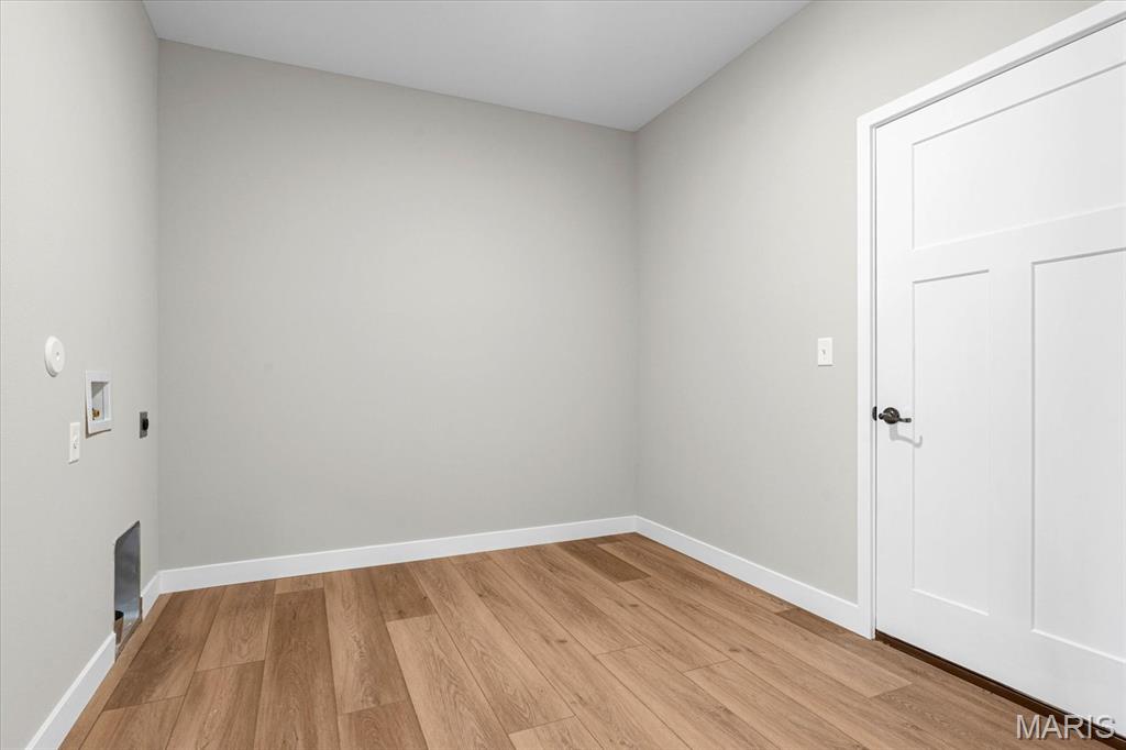 690 Vinci Dr Property Photo 22