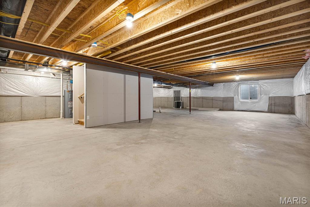 690 Vinci Dr Property Photo 28