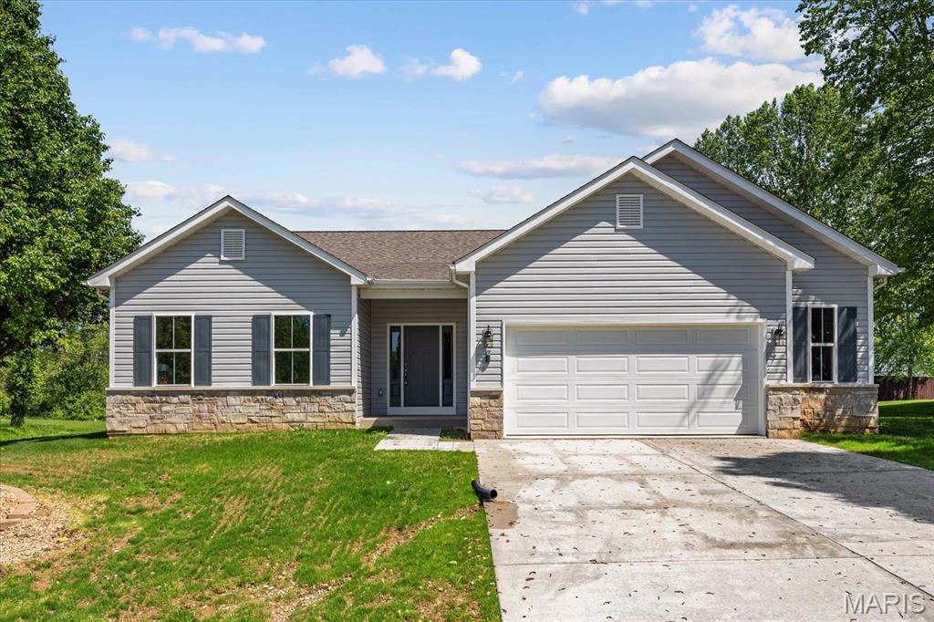 690 Vinci Dr Property Photo 29