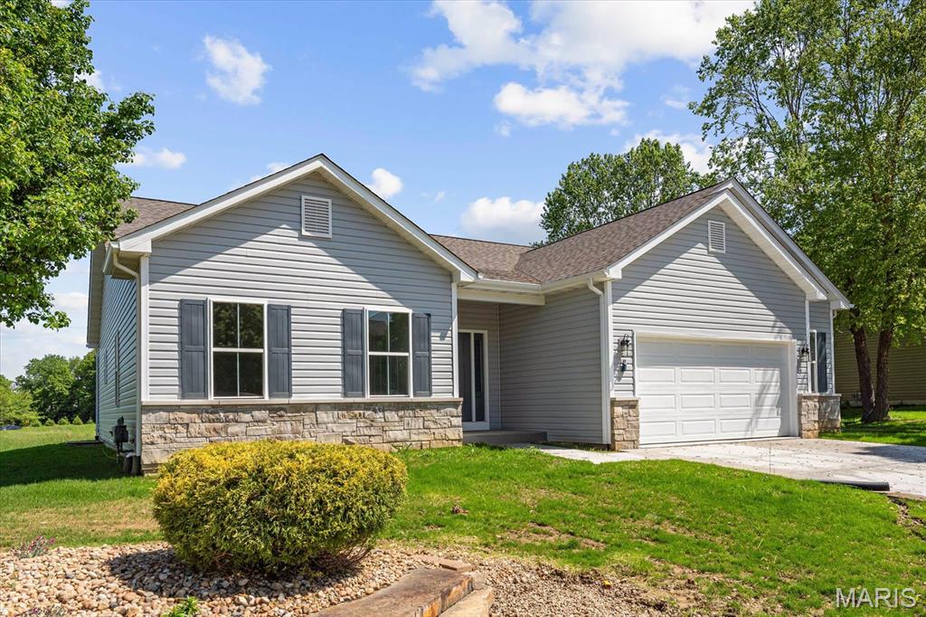 690 Vinci Dr Property Photo 30