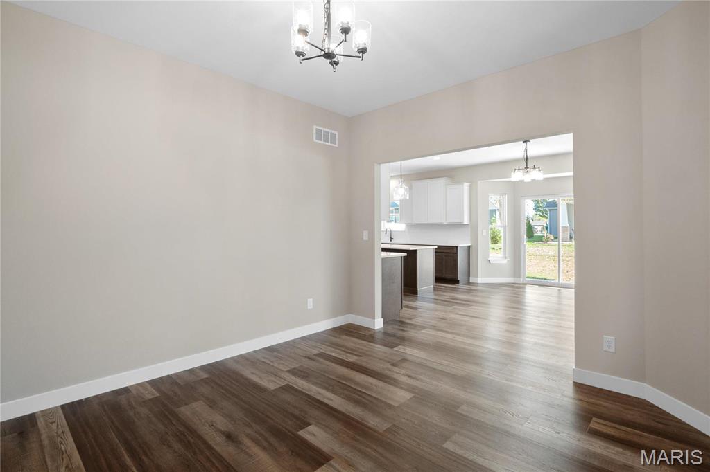7000 Fairbanks Street Property Photo 10