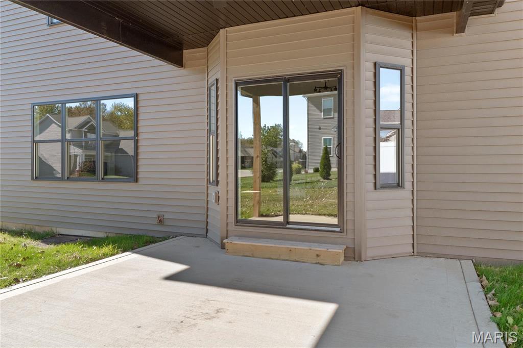 7000 Fairbanks Street Property Photo 14