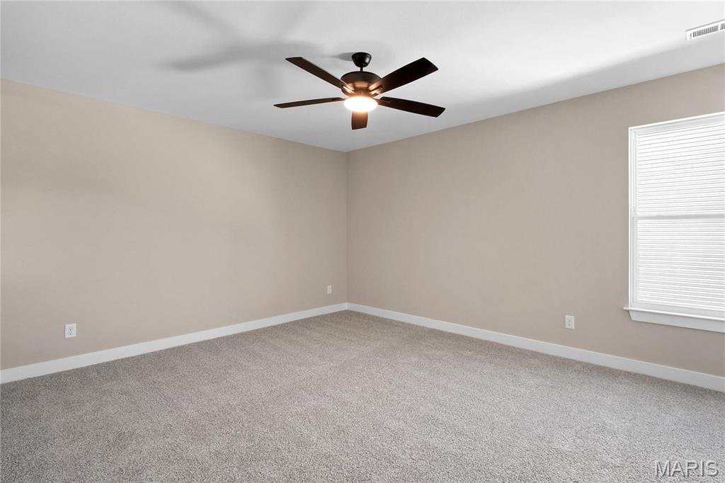 7000 Fairbanks Street Property Photo 31