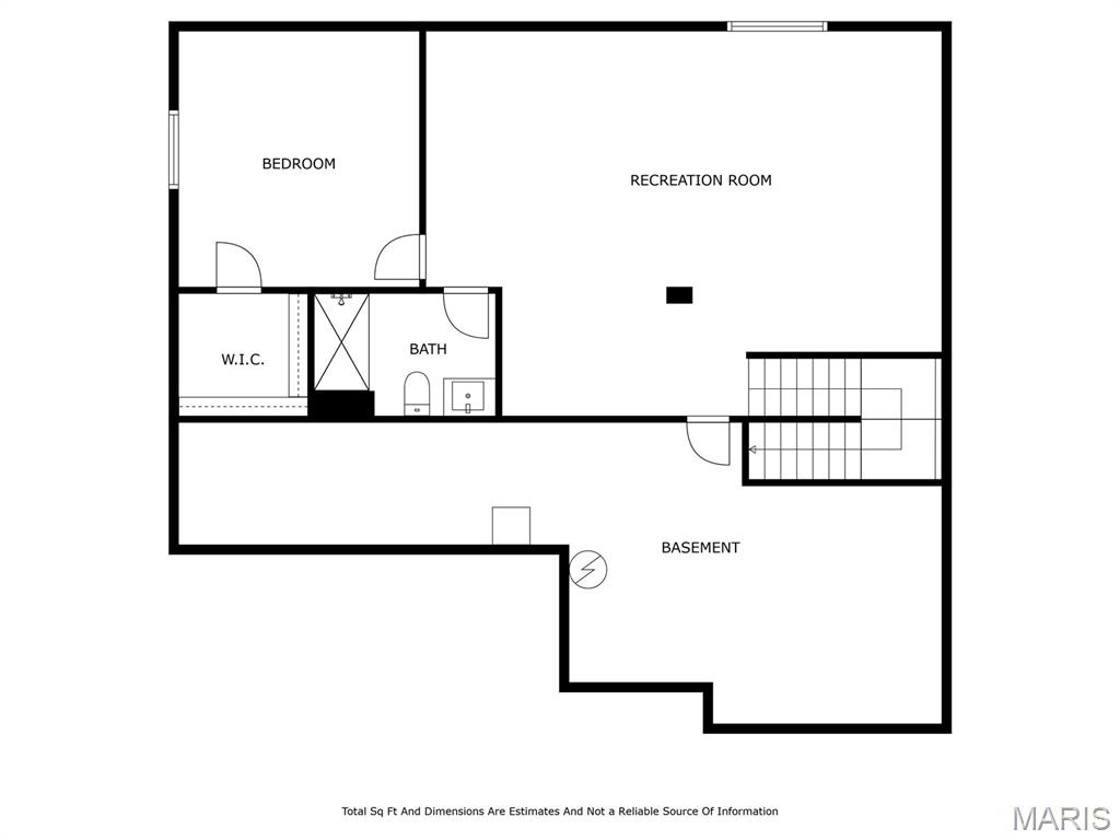7000 Fairbanks Street Property Photo 40
