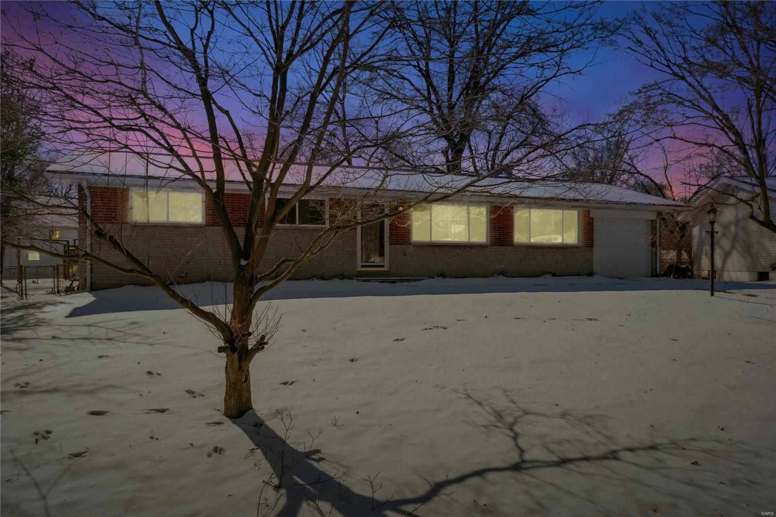 11567 Joslyn Court Property Photo 1