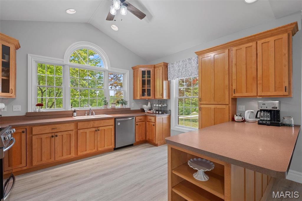 850 A J Farm Ln Property Photo 14