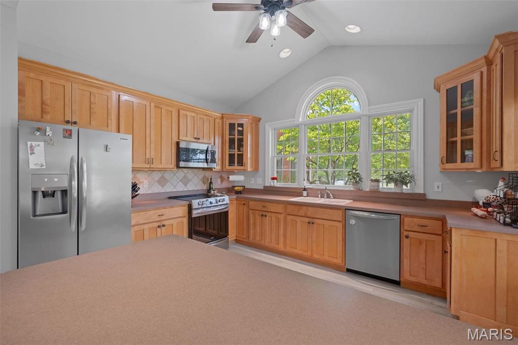 850 A J Farm Ln Property Photo 15