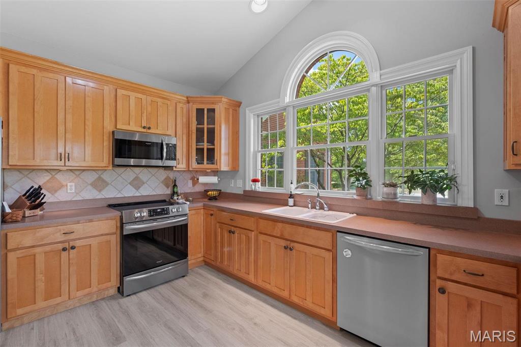 850 A J Farm Ln Property Photo 16