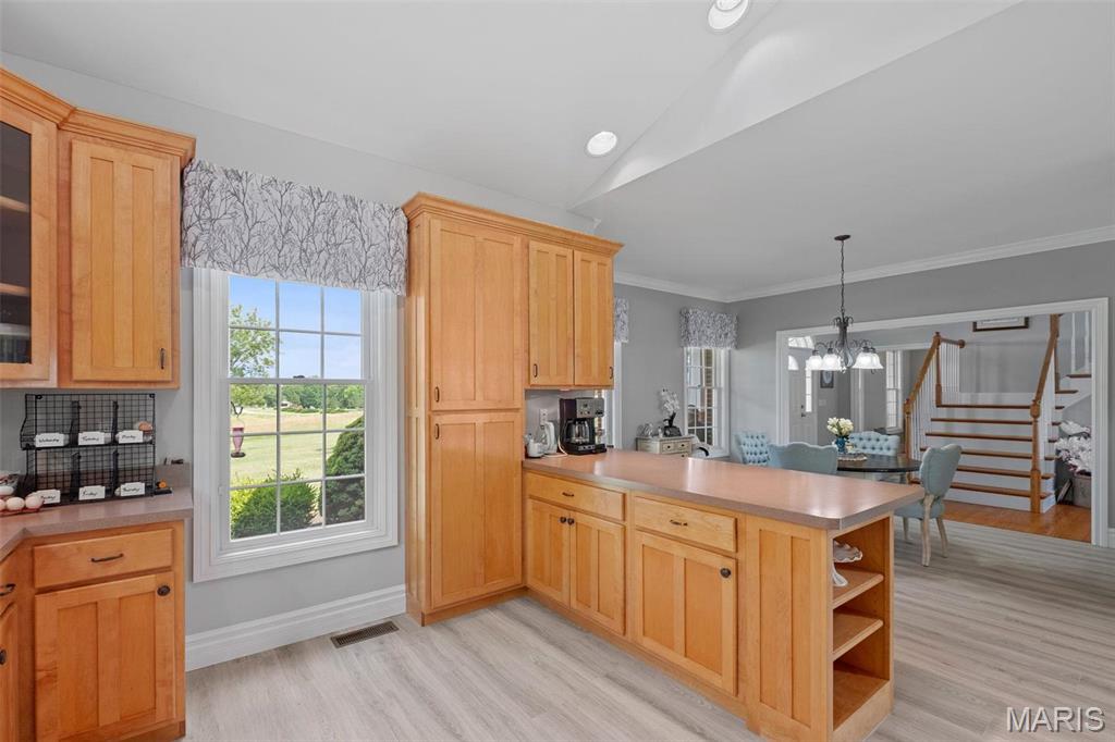 850 A J Farm Ln Property Photo 18