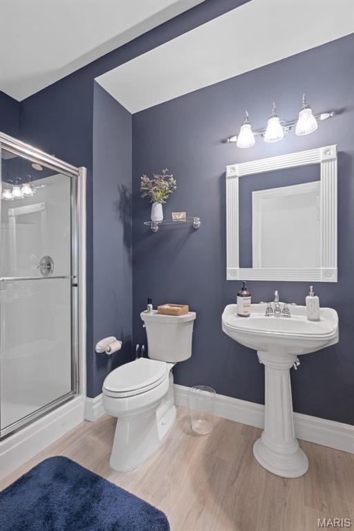 850 A J Farm Ln Property Photo 21
