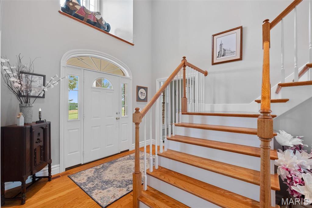 850 A J Farm Ln Property Photo 30