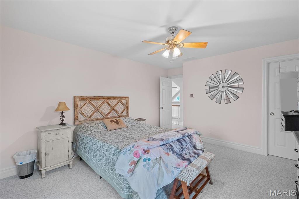 850 A J Farm Ln Property Photo 33