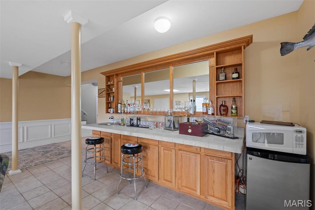 850 A J Farm Ln Property Photo 46