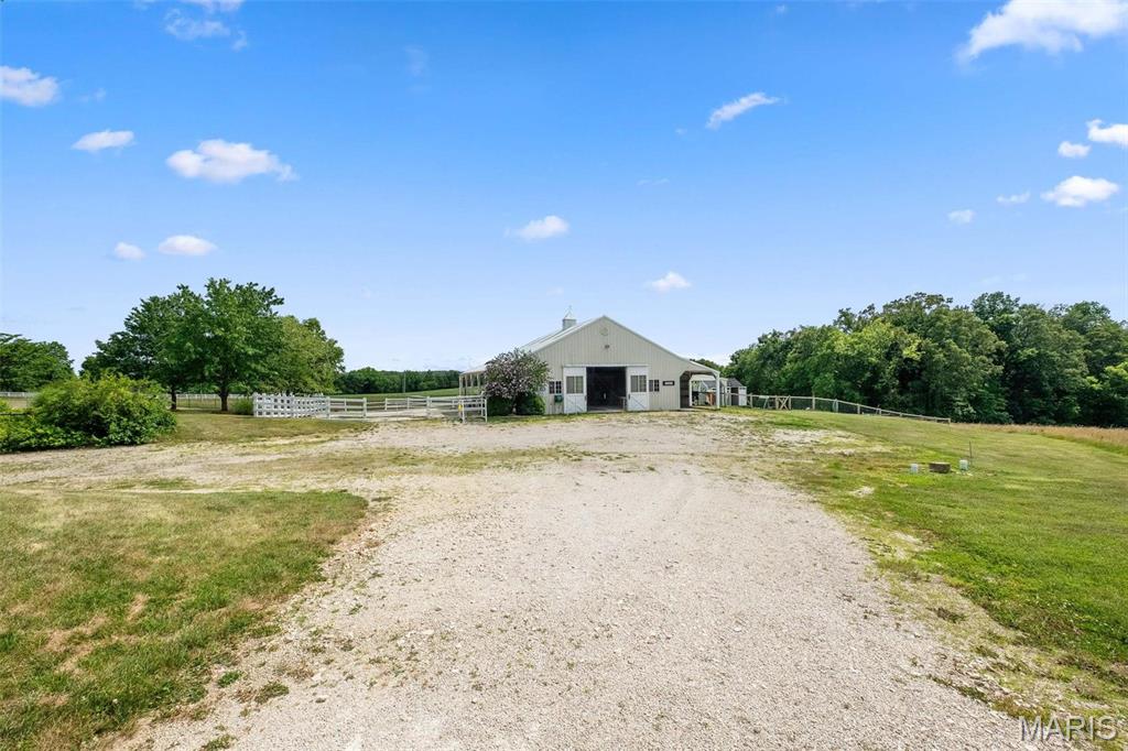 850 A J Farm Ln Property Photo 53