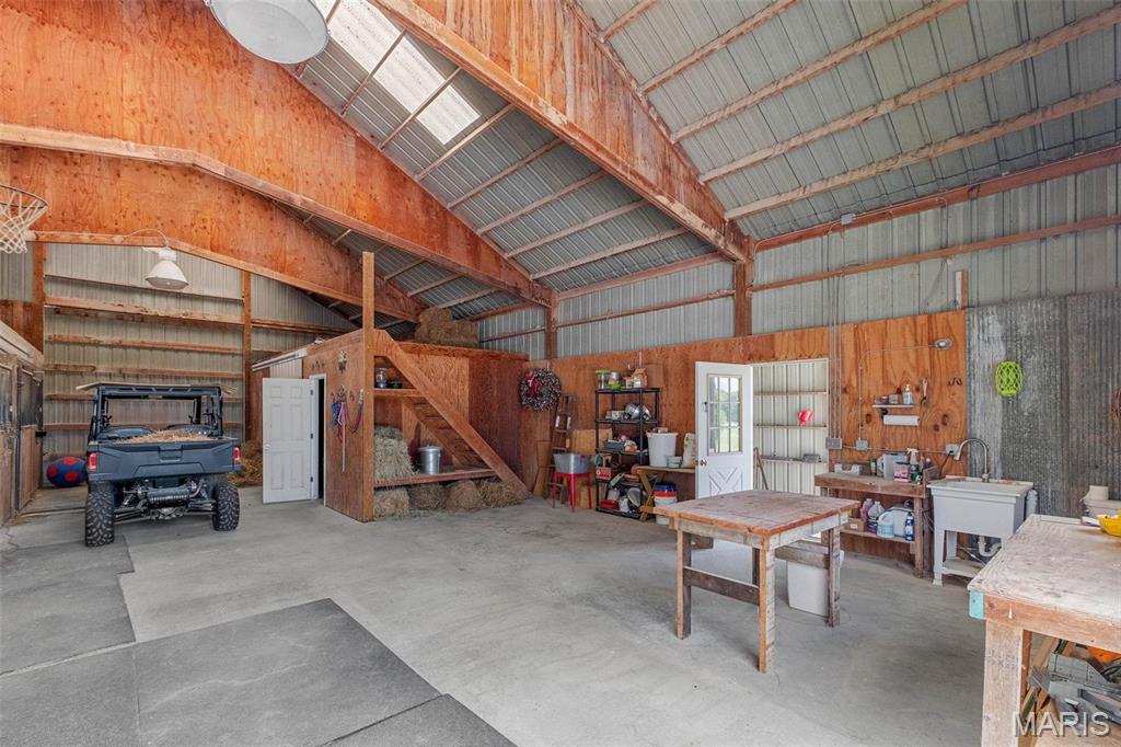 850 A J Farm Ln Property Photo 54