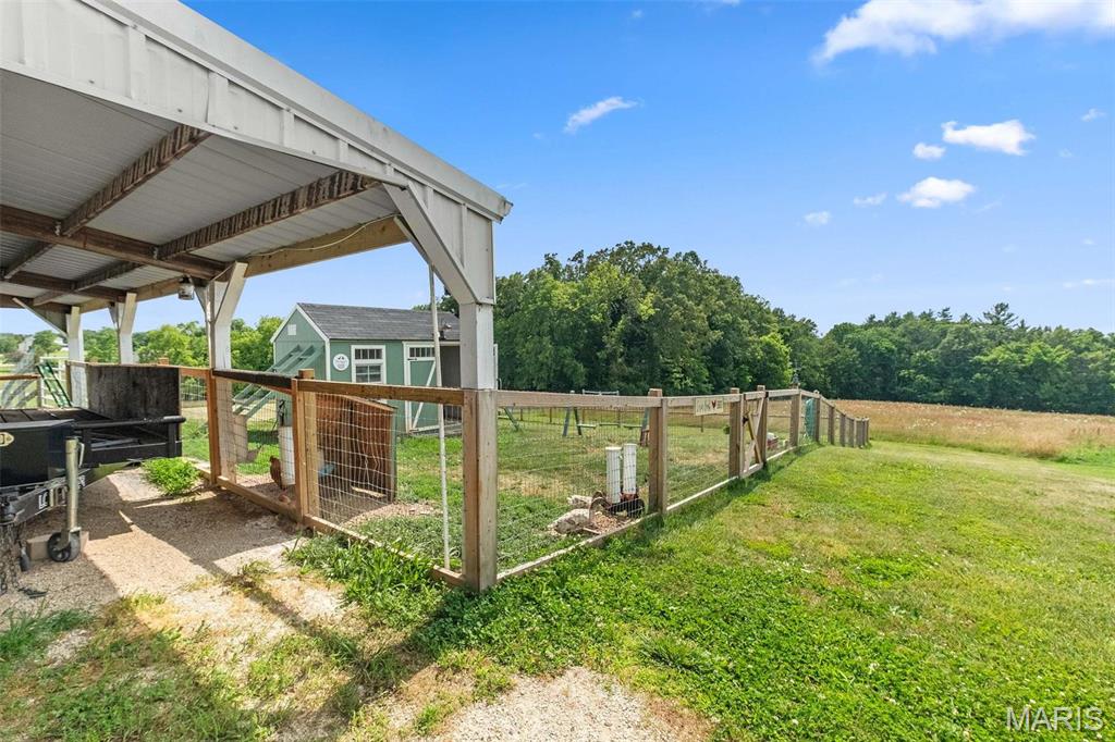850 A J Farm Ln Property Photo 58