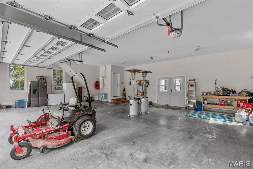 850 A J Farm Ln Property Photo 61