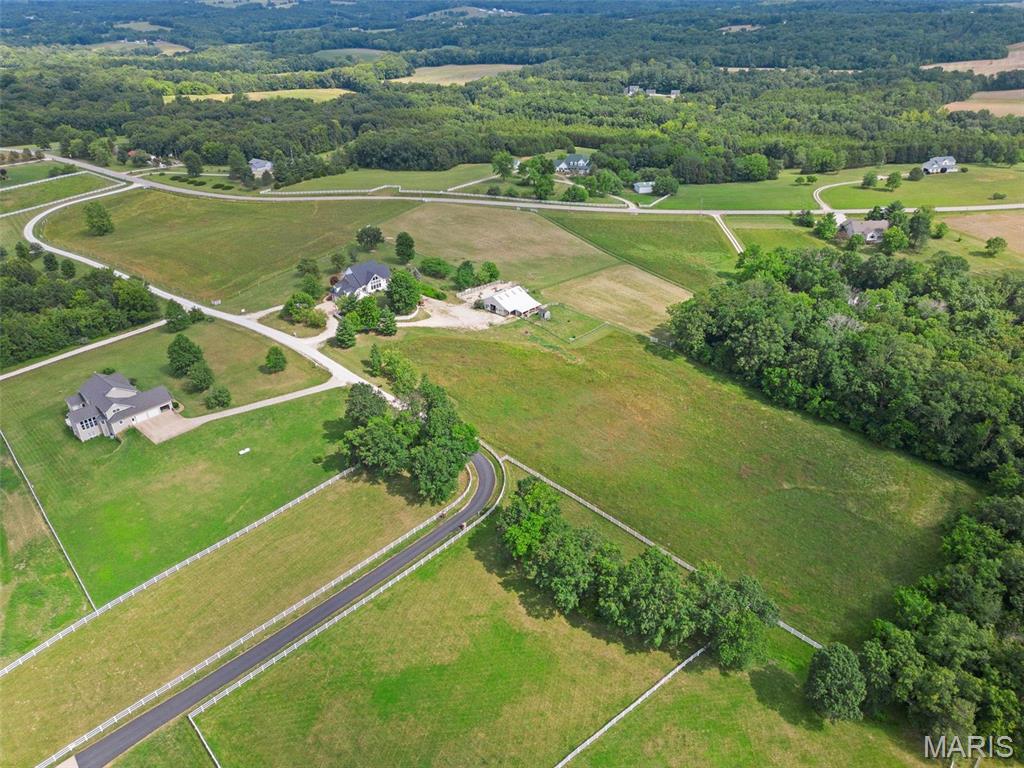 850 A J Farm Ln Property Photo 63