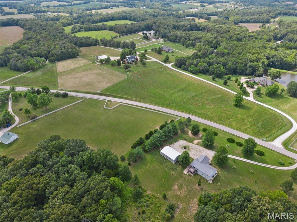 850 A J Farm Ln Property Photo 66