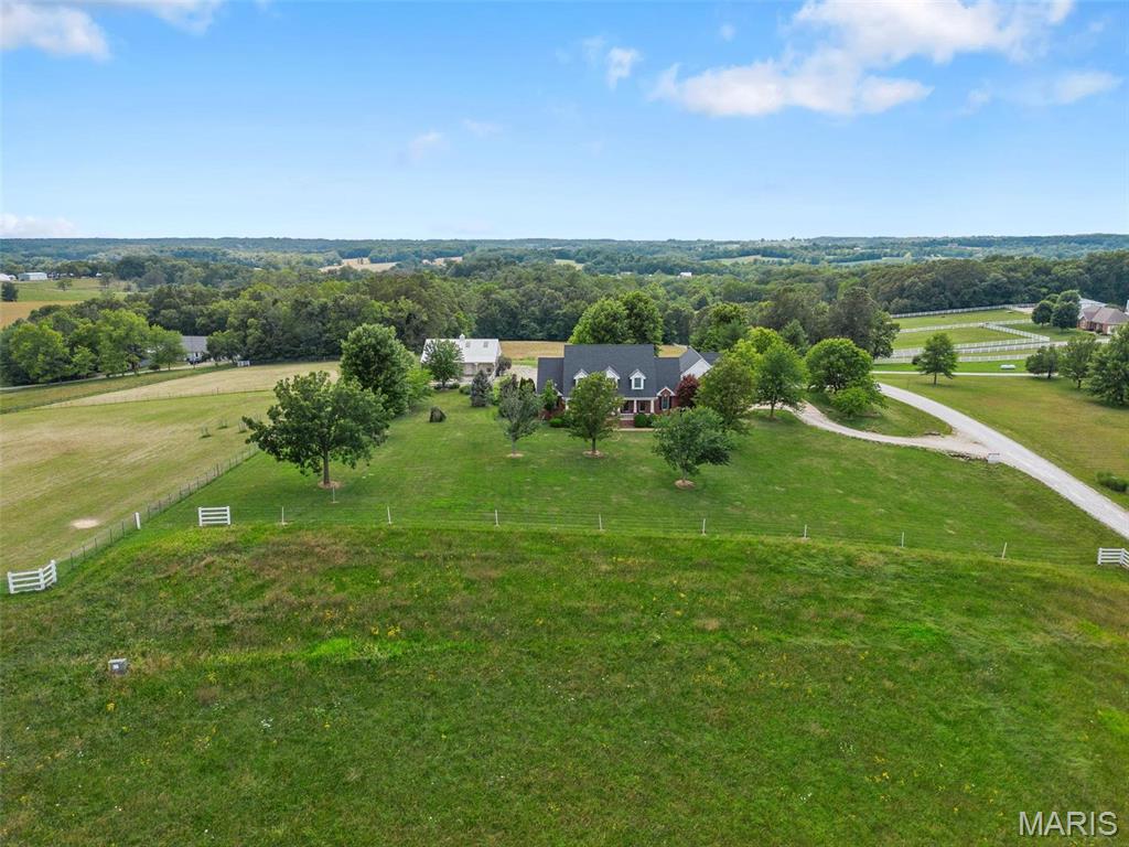 850 A J Farm Ln Property Photo 68