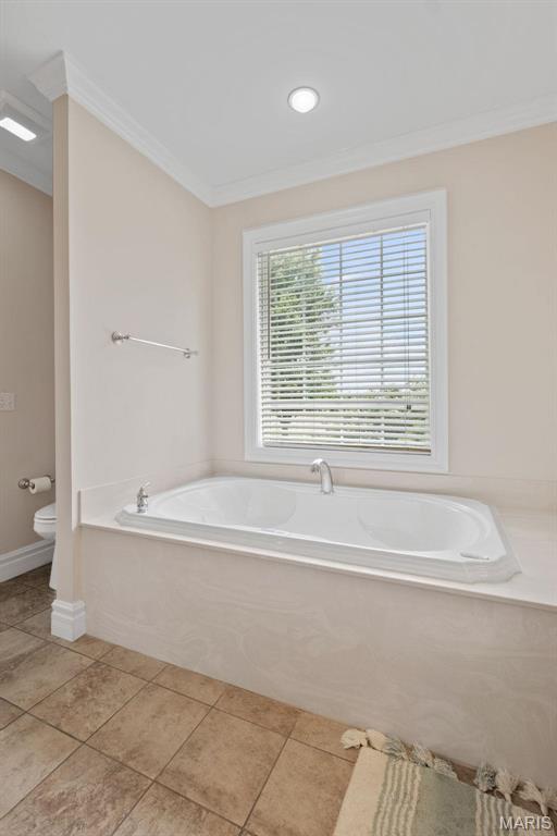 850 Aj Farm Lane Property Photo 29