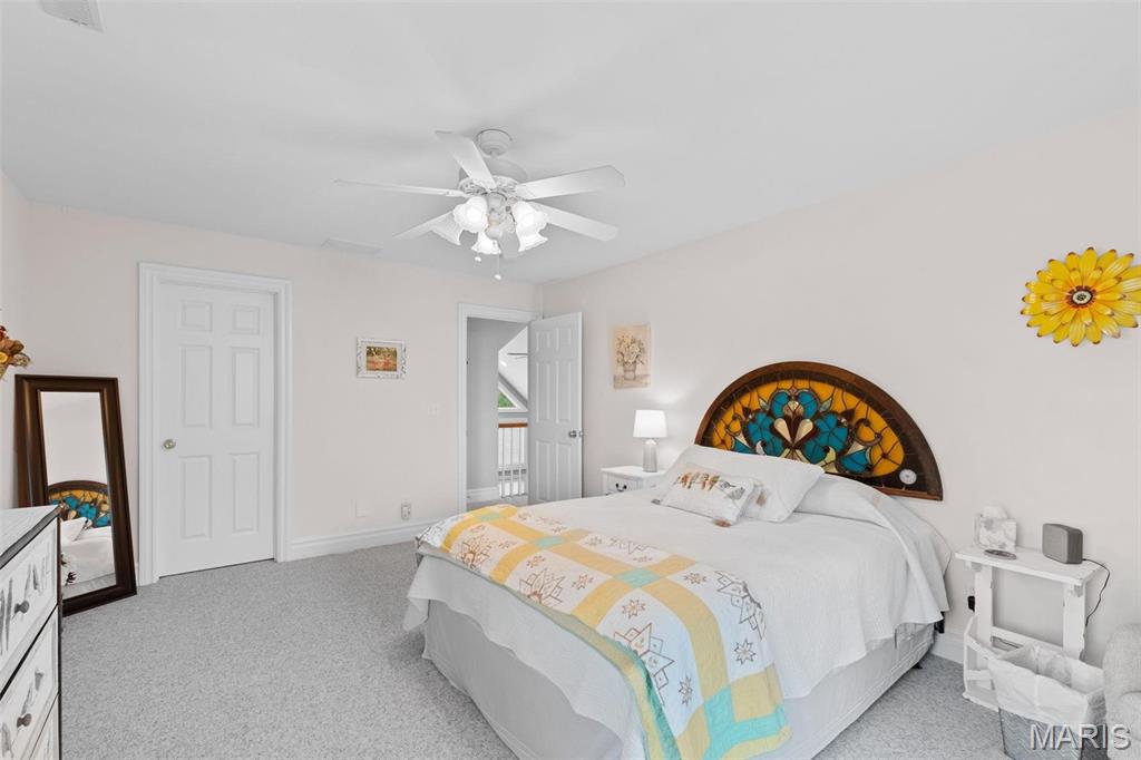 850 Aj Farm Lane Property Photo 40