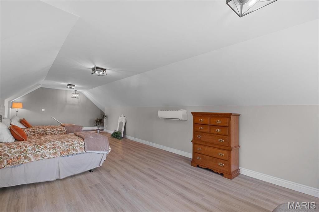 850 Aj Farm Lane Property Photo 45