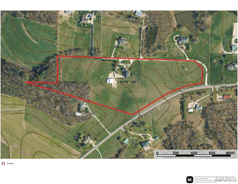 850 Aj Farm Lane Property Photo 72