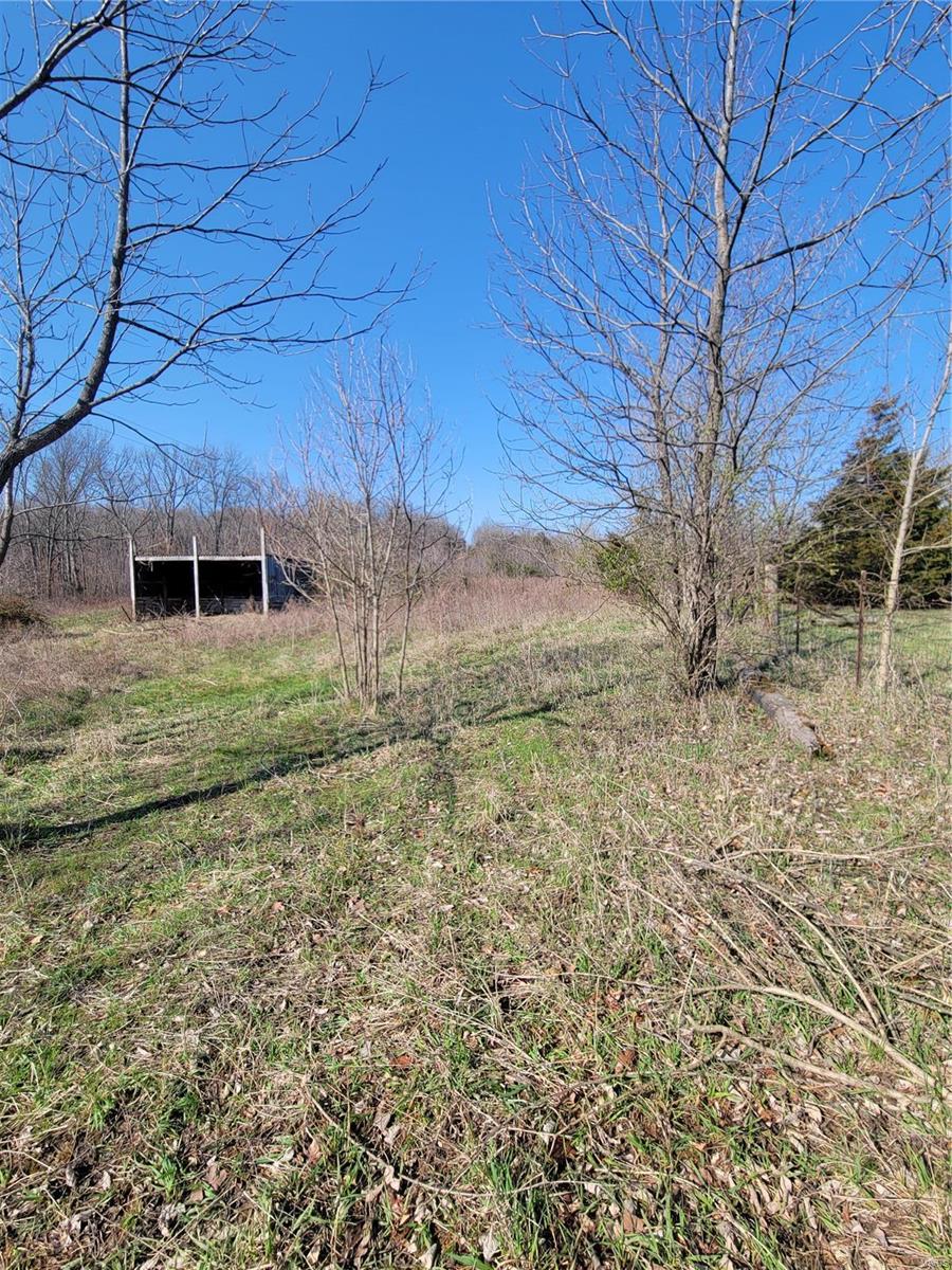 0 Mill Rock Road Property Photo