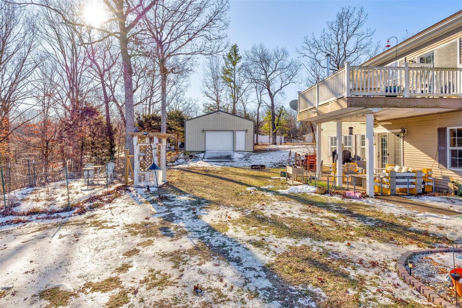 254 Rue Marne Property Photo 3