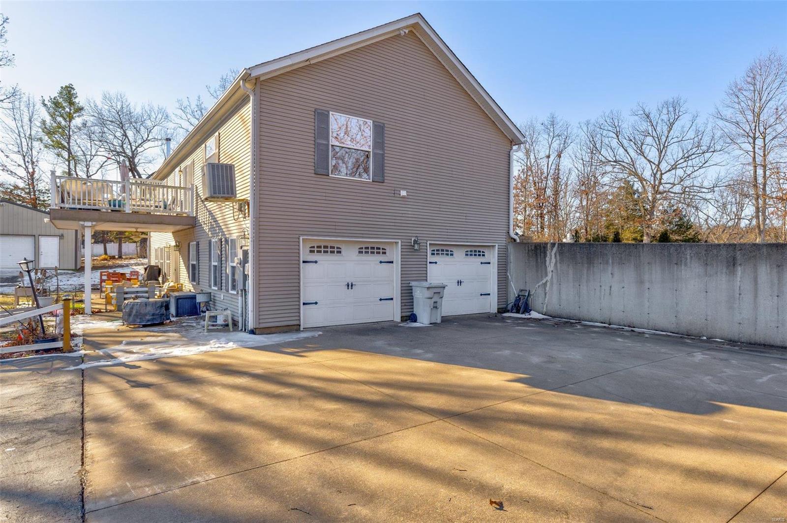 254 Rue Marne Property Photo 4