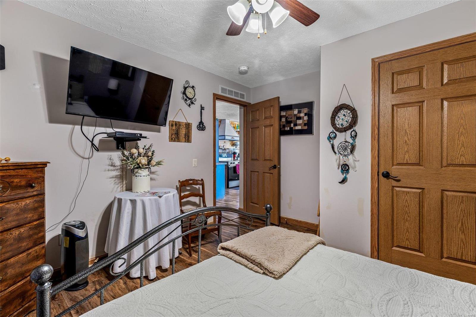 254 Rue Marne Property Photo 29