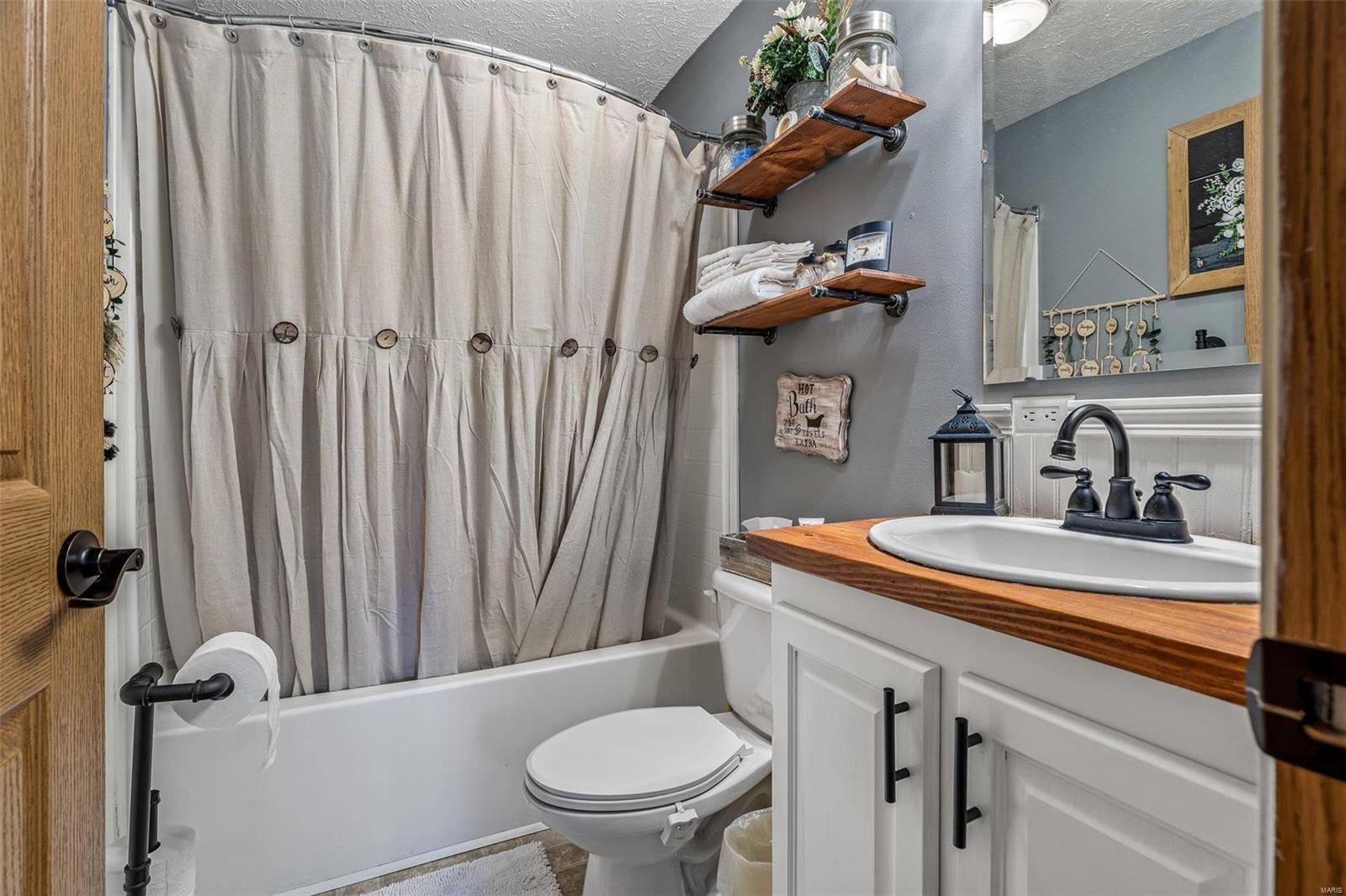 254 Rue Marne Property Photo 30
