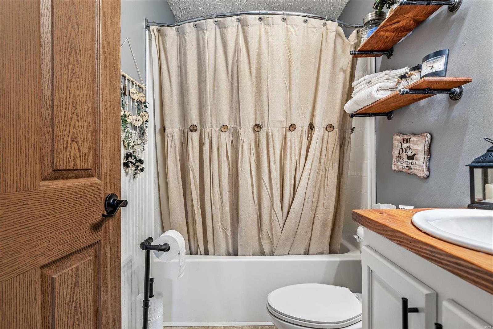 254 Rue Marne Property Photo 31
