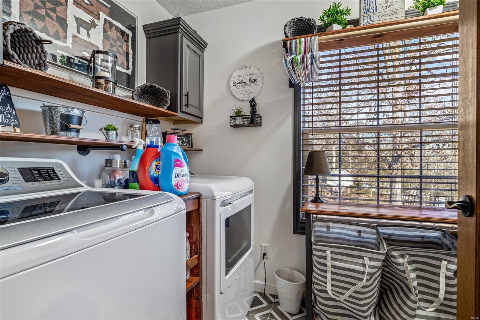 254 Rue Marne Property Photo 32